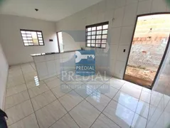 Casa com 2 Quartos à venda, 55m² no Cidade Aracy, São Carlos - Foto 6