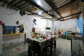 Casa com 2 Quartos à venda, 100m² no Jardim Star , Peruíbe - Foto 17