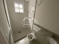 Casa com 5 Quartos à venda, 220m² no Valparaiso, Petrópolis - Foto 14