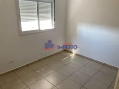 Apartamento com 3 Quartos à venda, 95m² no Jardim Zaira, Guarulhos - Foto 13