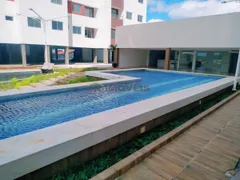 Apartamento com 2 Quartos à venda, 60m² no Uruguai, Teresina - Foto 1