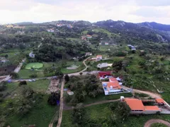 Terreno / Lote / Condomínio à venda, 600m² no Povoado Vila Serra Negra, Bezerros - Foto 1