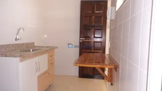 Kitnet com 1 Quarto para alugar, 52m² no Bosque da Saúde, São Paulo - Foto 13