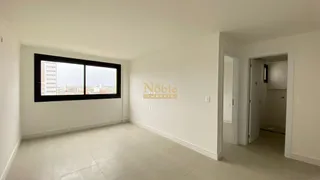 Apartamento com 1 Quarto à venda, 50m² no Centro, Torres - Foto 3