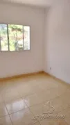 Apartamento com 2 Quartos à venda, 47m² no Brigadeiro Tobias, Sorocaba - Foto 7