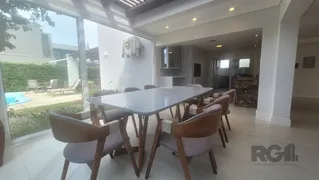 Casa de Condomínio com 6 Quartos à venda, 449m² no Xangri la, Xangri-lá - Foto 54