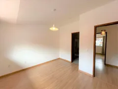 Apartamento com 3 Quartos à venda, 135m² no Catarcione, Nova Friburgo - Foto 15