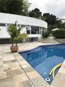 Casa de Condomínio com 4 Quartos à venda, 1060m² no Tremembé, São Paulo - Foto 23