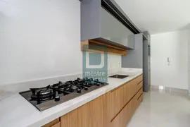 Apartamento com 3 Quartos à venda, 200m² no Ahú, Curitiba - Foto 18