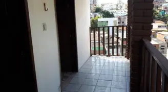 Casa com 4 Quartos à venda, 350m² no Candeal, Salvador - Foto 9