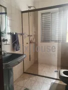 Casa com 3 Quartos à venda, 285m² no Aclimação, São Paulo - Foto 6