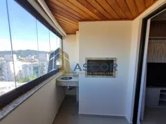 Apartamento com 2 Quartos à venda, 70m² no Pantanal, Florianópolis - Foto 5