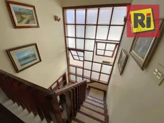 Casa de Condomínio com 4 Quartos à venda, 560m² no Maitinga, Bertioga - Foto 36