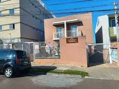 Apartamento com 2 Quartos à venda, 47m² no Capão Raso, Curitiba - Foto 2