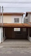 Casa de Condomínio com 2 Quartos à venda, 70m² no Condominio Residencial Campo Belo, São José dos Campos - Foto 1