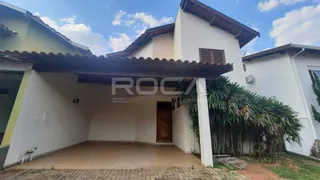 Casa de Condomínio com 3 Quartos à venda, 158m² no Planalto Paraíso, São Carlos - Foto 3