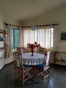 Sobrado com 3 Quartos à venda, 194m² no Parque das Fontes, Águas de Lindóia - Foto 13