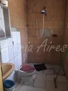 Casa com 3 Quartos à venda, 12000m² no Jardim Zavaglia, São Carlos - Foto 20