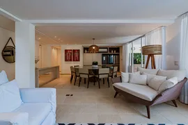 Casa de Condomínio com 3 Quartos à venda, 145m² no Plano Diretor Sul, Palmas - Foto 4