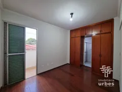 Apartamento com 3 Quartos à venda, 115m² no Jardim São Domingos, Americana - Foto 19