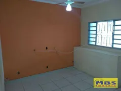 Casa com 3 Quartos à venda, 130m² no Rancho Grande, Itu - Foto 23