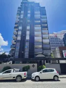 Apartamento com 3 Quartos à venda, 151m² no Ponta Verde, Maceió - Foto 1