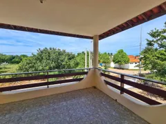 Casa com 5 Quartos à venda, 237m² no Coaçu, Fortaleza - Foto 16