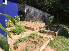 Casa com 4 Quartos à venda, 250m² no Independência, Petrópolis - Foto 20