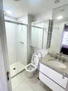 Apartamento com 1 Quarto à venda, 35m² no Consolação, São Paulo - Foto 6