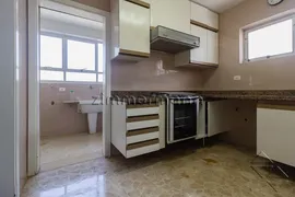 Apartamento com 3 Quartos à venda, 155m² no Higienópolis, São Paulo - Foto 23