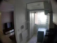 Apartamento com 2 Quartos à venda, 49m² no Jardim Myrian Moreira da Costa, Campinas - Foto 6