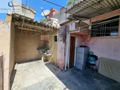 Casa de Condomínio com 1 Quarto para alugar, 50m² no Vila Monumento, São Paulo - Foto 2