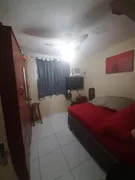 Apartamento com 2 Quartos à venda, 80m² no Realengo, Rio de Janeiro - Foto 8