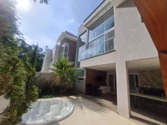 Casa de Condomínio com 4 Quartos à venda, 299m² no Aparecidinha, Sorocaba - Foto 9