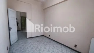 Casa com 1 Quarto à venda, 40m² no Engenheiro Leal, Rio de Janeiro - Foto 19