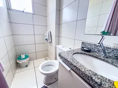 Apartamento com 2 Quartos à venda, 59m² no Parque Amazônia, Goiânia - Foto 38