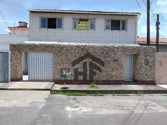 Casa com 5 Quartos para venda ou aluguel, 210m² no Jardim Atlântico, Olinda - Foto 2