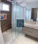 Casa de Condomínio com 4 Quartos à venda, 200m² no Jardim Crystal Park, Jacareí - Foto 7