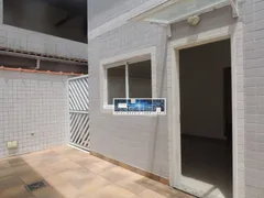 Casa de Condomínio com 2 Quartos à venda, 65m² no Japuí, São Vicente - Foto 3