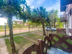 Apartamento com 1 Quarto à venda, 60m² no PRAIA DE MARANDUBA, Ubatuba - Foto 1