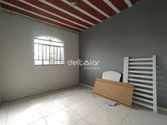 Casa com 4 Quartos à venda, 298m² no Floramar, Belo Horizonte - Foto 41