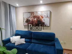 Apartamento com 2 Quartos à venda, 66m² no Nova Gerti, São Caetano do Sul - Foto 1