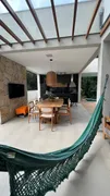 Apartamento com 4 Quartos à venda, 715m² no Alphaville II, Salvador - Foto 13