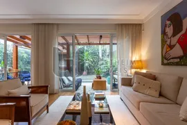 Casa de Condomínio com 3 Quartos à venda, 350m² no Real Parque, São Paulo - Foto 9