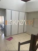 Galpão / Depósito / Armazém à venda, 275m² no Recreio Estoril, Atibaia - Foto 14