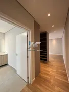 Casa de Condomínio com 4 Quartos à venda, 364m² no Alphaville, Santana de Parnaíba - Foto 42