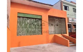 Casa para venda ou aluguel, 200m² no Tatuapé, São Paulo - Foto 1