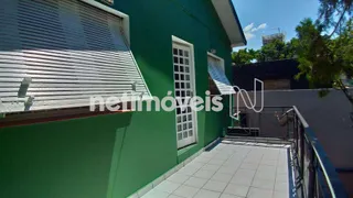 Casa com 2 Quartos à venda, 250m² no Jardim Das Bandeiras, São Paulo - Foto 4