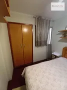 Apartamento com 2 Quartos à venda, 78m² no Chácara Santo Antônio, São Paulo - Foto 23