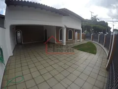 Casa com 3 Quartos à venda, 177m² no Barão Geraldo, Campinas - Foto 2